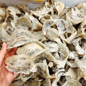 yen tho gia bao nhieu scaled 1