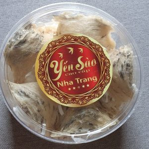 cc4505619824607a3935 1 1024x984 1