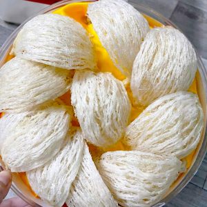 yen rut long nguyen to