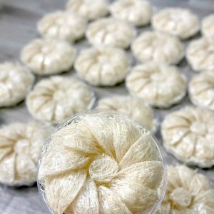 yen rut long nguyen to 5