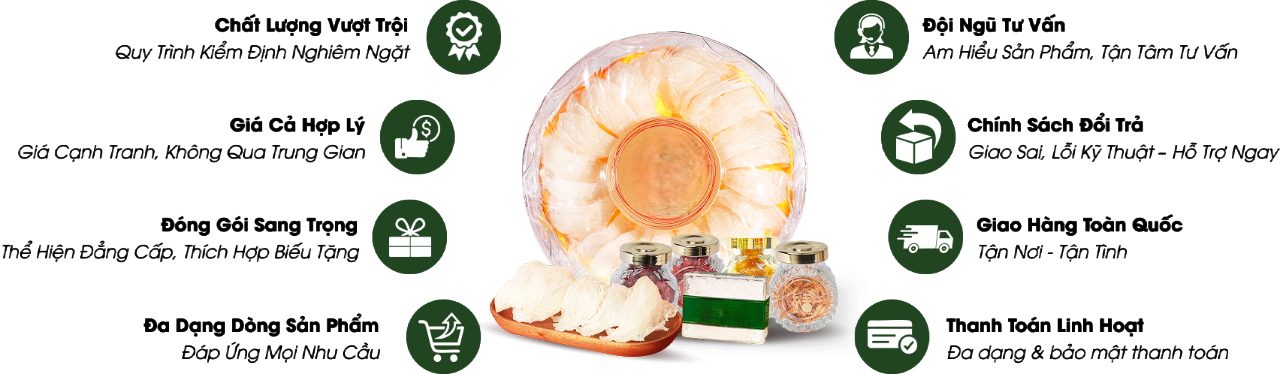 Trang chủ 17 Group 1000002759 1 Photoroom