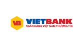 Trang chủ 37 vietbank 164x92 1