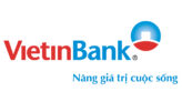 Trang chủ 35 vietinbank 164x92 1