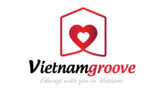 Trang chủ 31 vietnamgroove 164x92 1