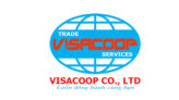 Trang chủ 34 visacoop 164x92 1