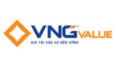 Trang chủ 39 vng 164x92 1